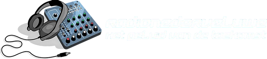 https://radionederveluwe.nl